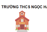 Trường THCS Ngọc Hải